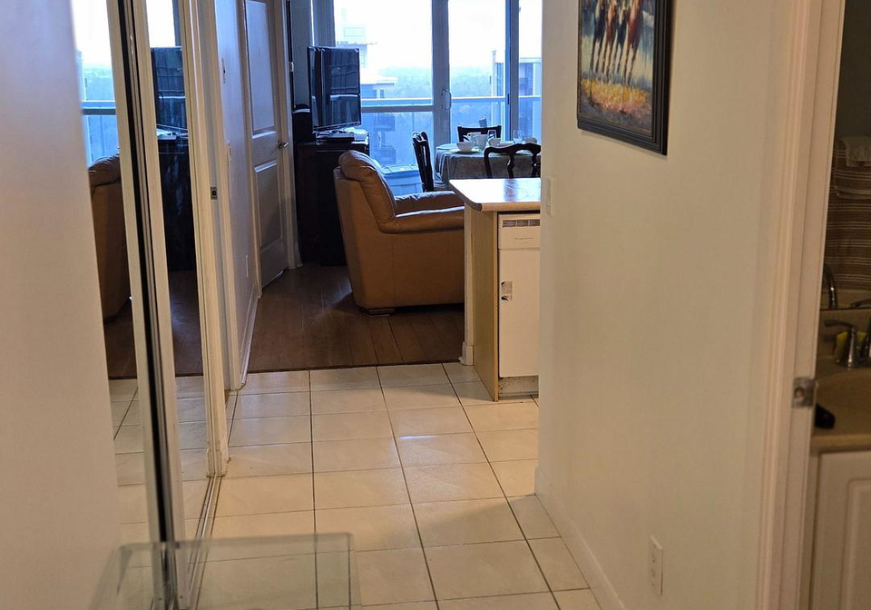 4968-yonge-street-toronto-toronto-ontario-c13590436