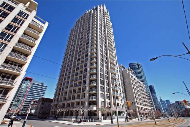 21-grand-magazine-street-toronto-toronto-ontario-c13590442