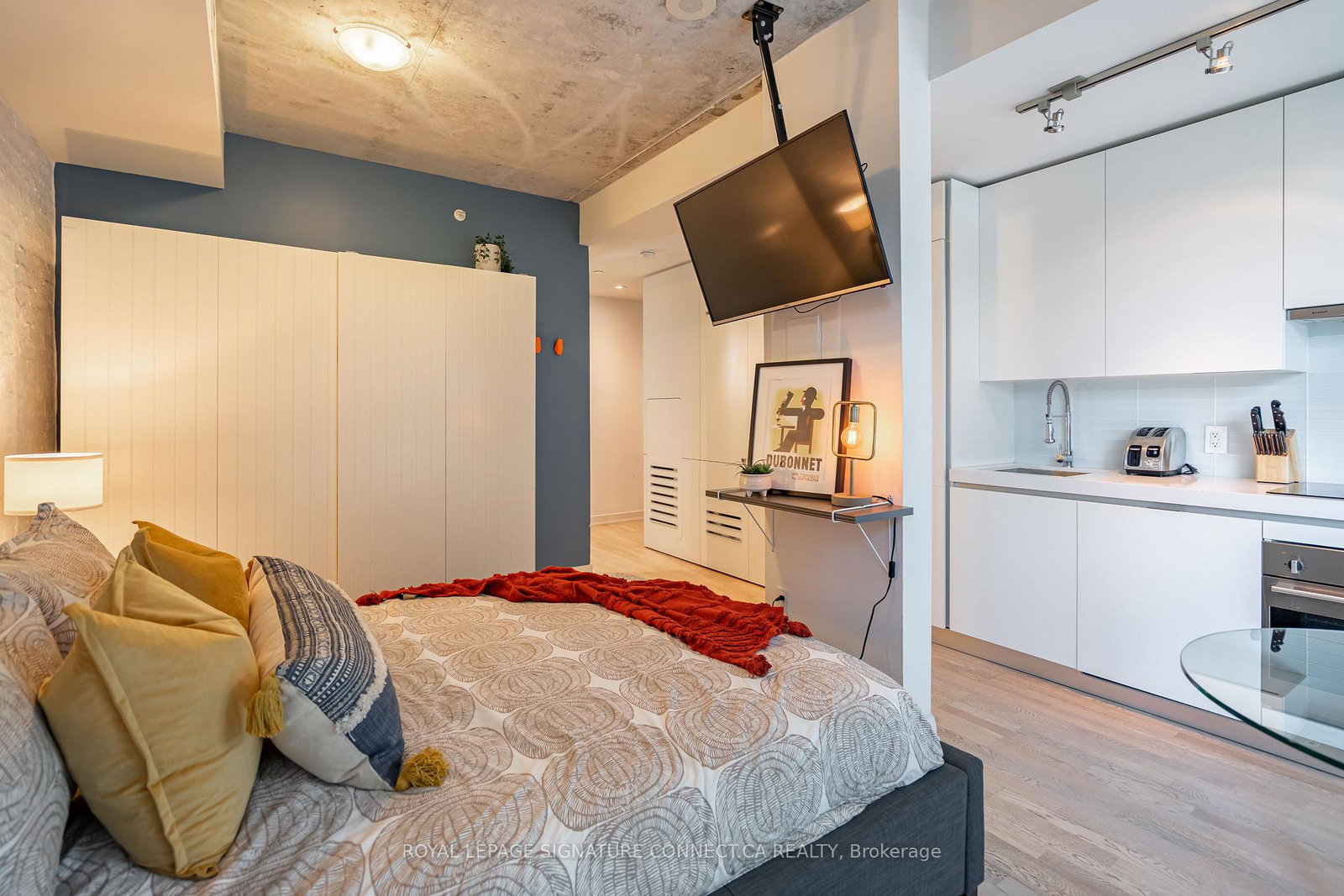 38-stewart-street-toronto-toronto-ontario-c13590448