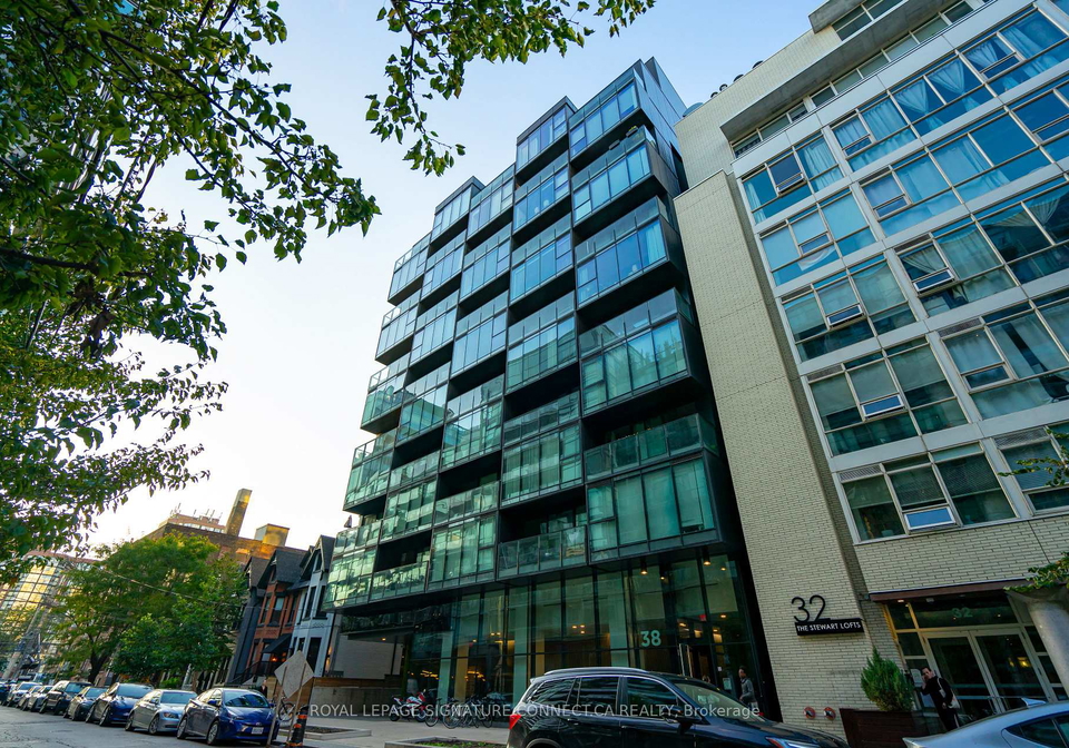 38-stewart-street-toronto-toronto-ontario-c13590448