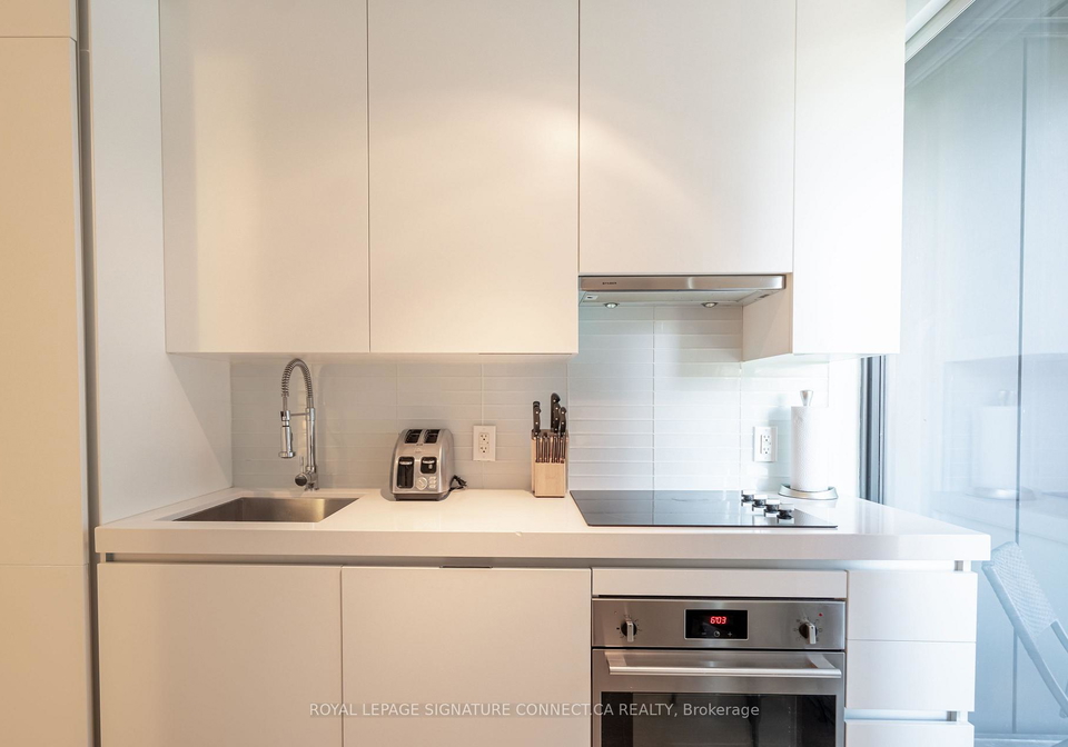 38-stewart-street-toronto-toronto-ontario-c13590448