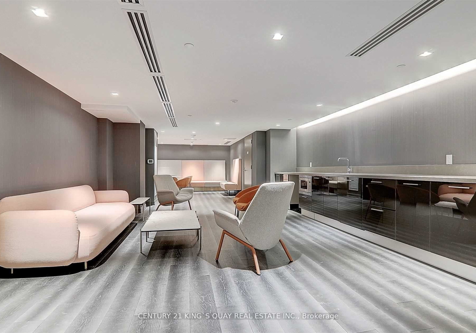 3-gloucester-street-toronto-toronto-ontario-c13590454