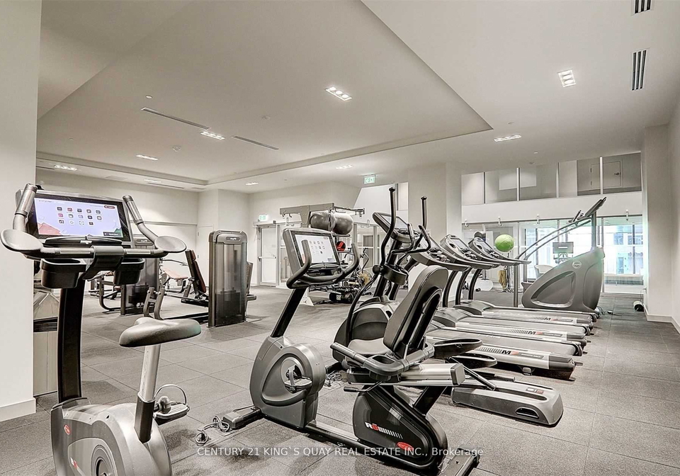 3-gloucester-street-toronto-toronto-ontario-c13590454