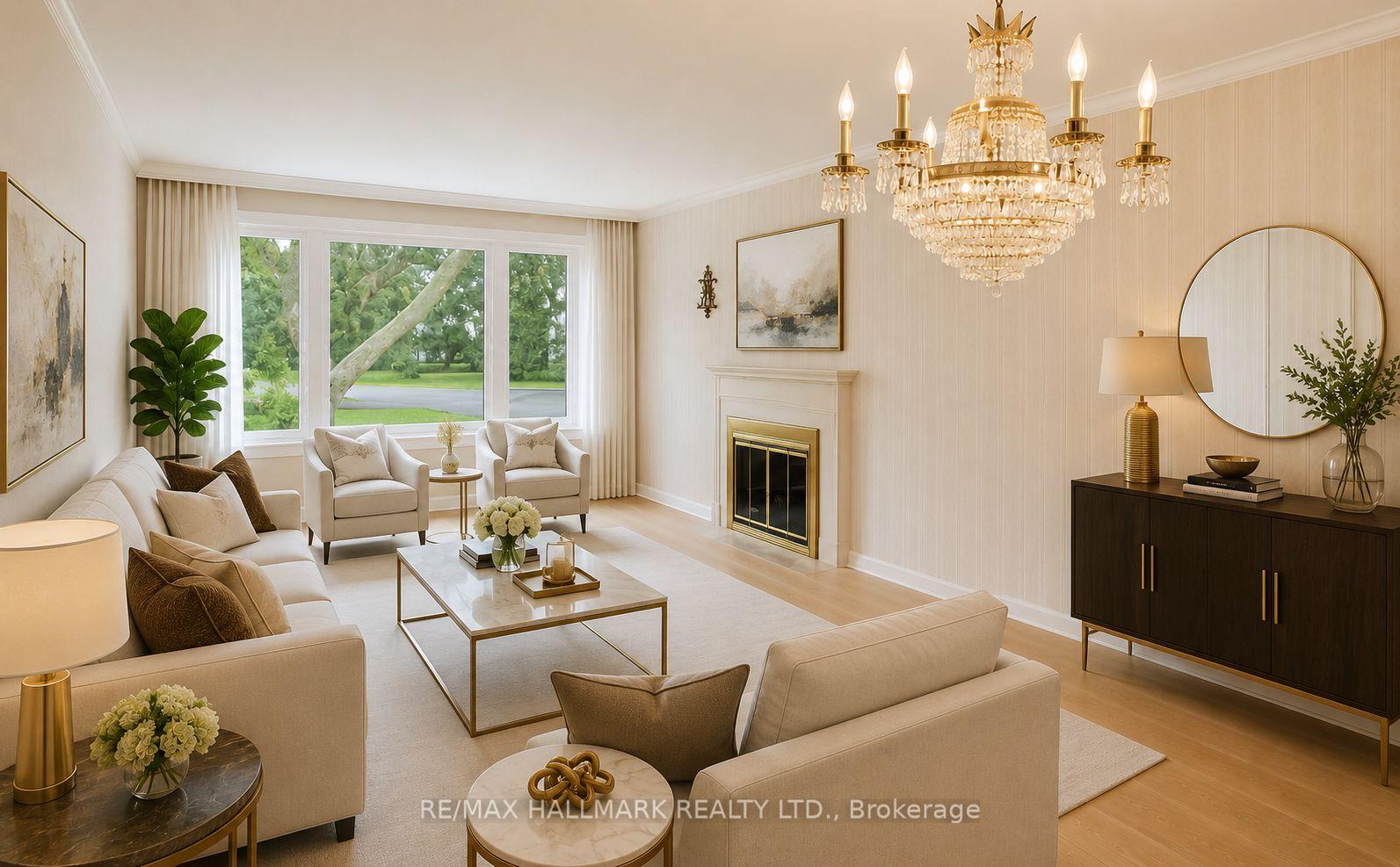 33-sumner-heights-drive-toronto-north-york-ontario-c13590470