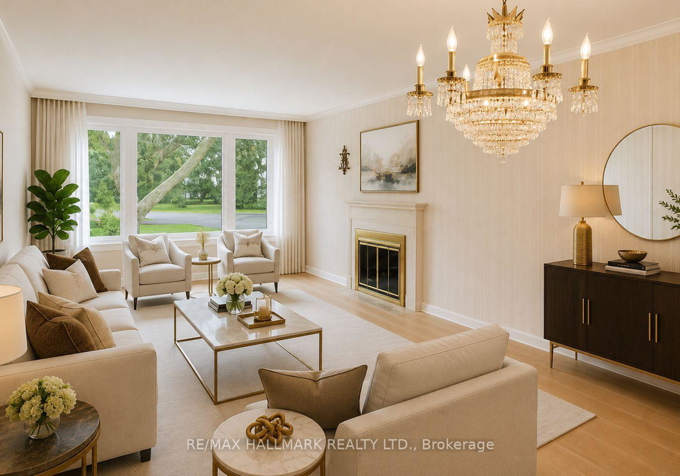 33-sumner-heights-drive-toronto-north-york-ontario-c13590470