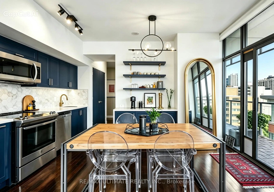 33-charles-street-e-toronto-toronto-ontario-c13590476