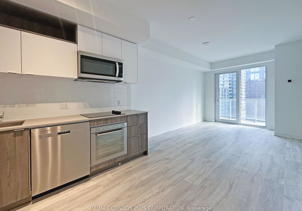 100-dalhousie-street-toronto-toronto-ontario-c13590488