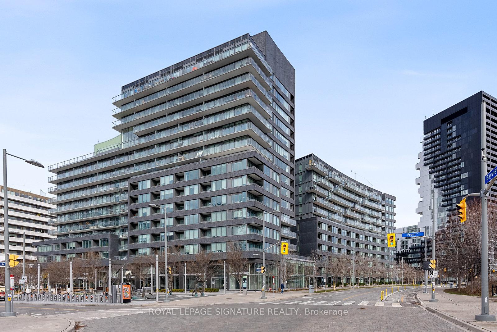 120-bayview-avenue-toronto-toronto-ontario-c13590512