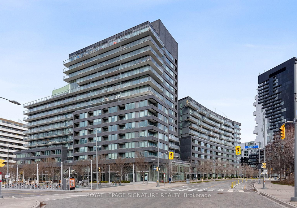 120-bayview-avenue-toronto-toronto-ontario-c13590512