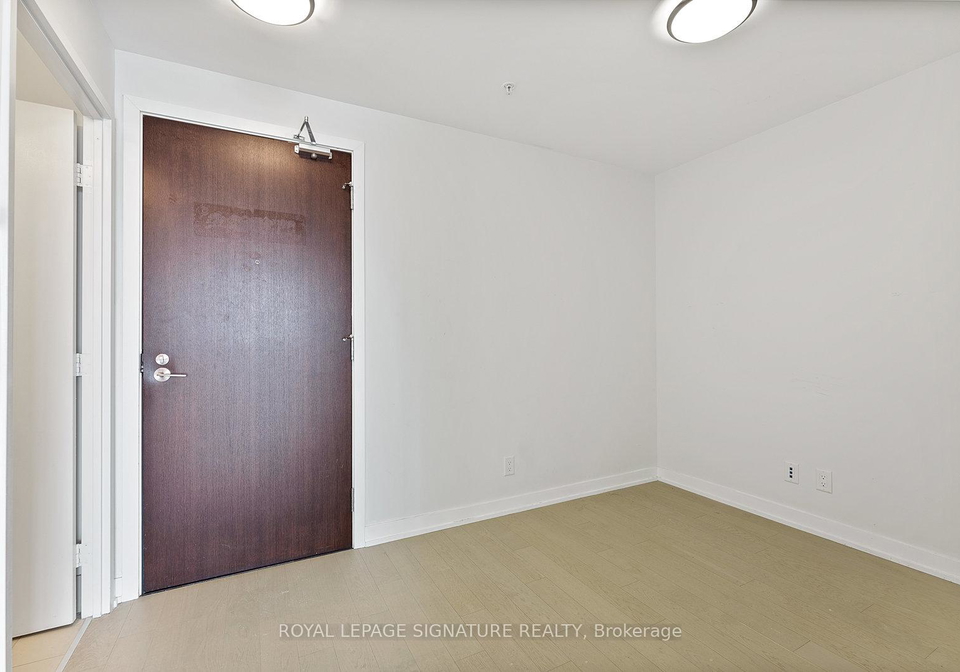 120-bayview-avenue-toronto-toronto-ontario-c13590512