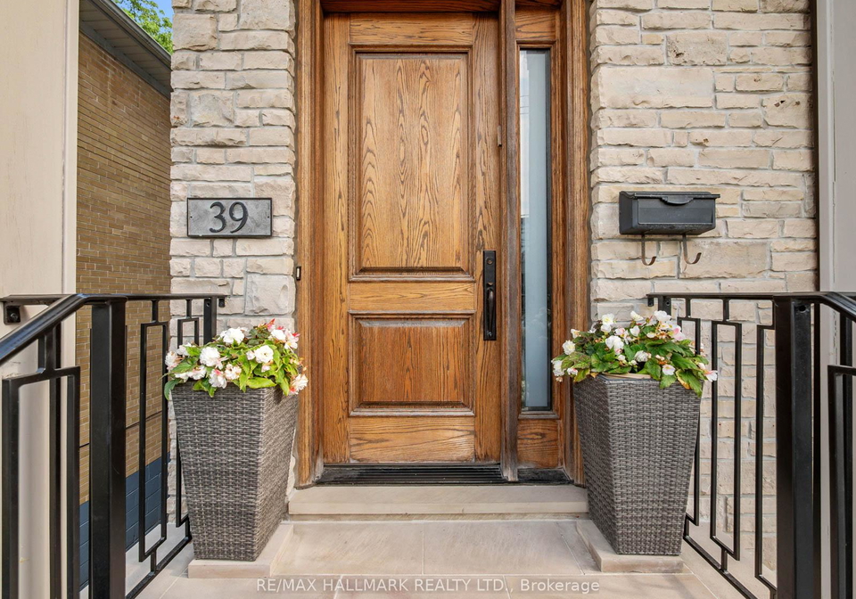 39-glenforest-road-toronto-toronto-ontario-c13590514
