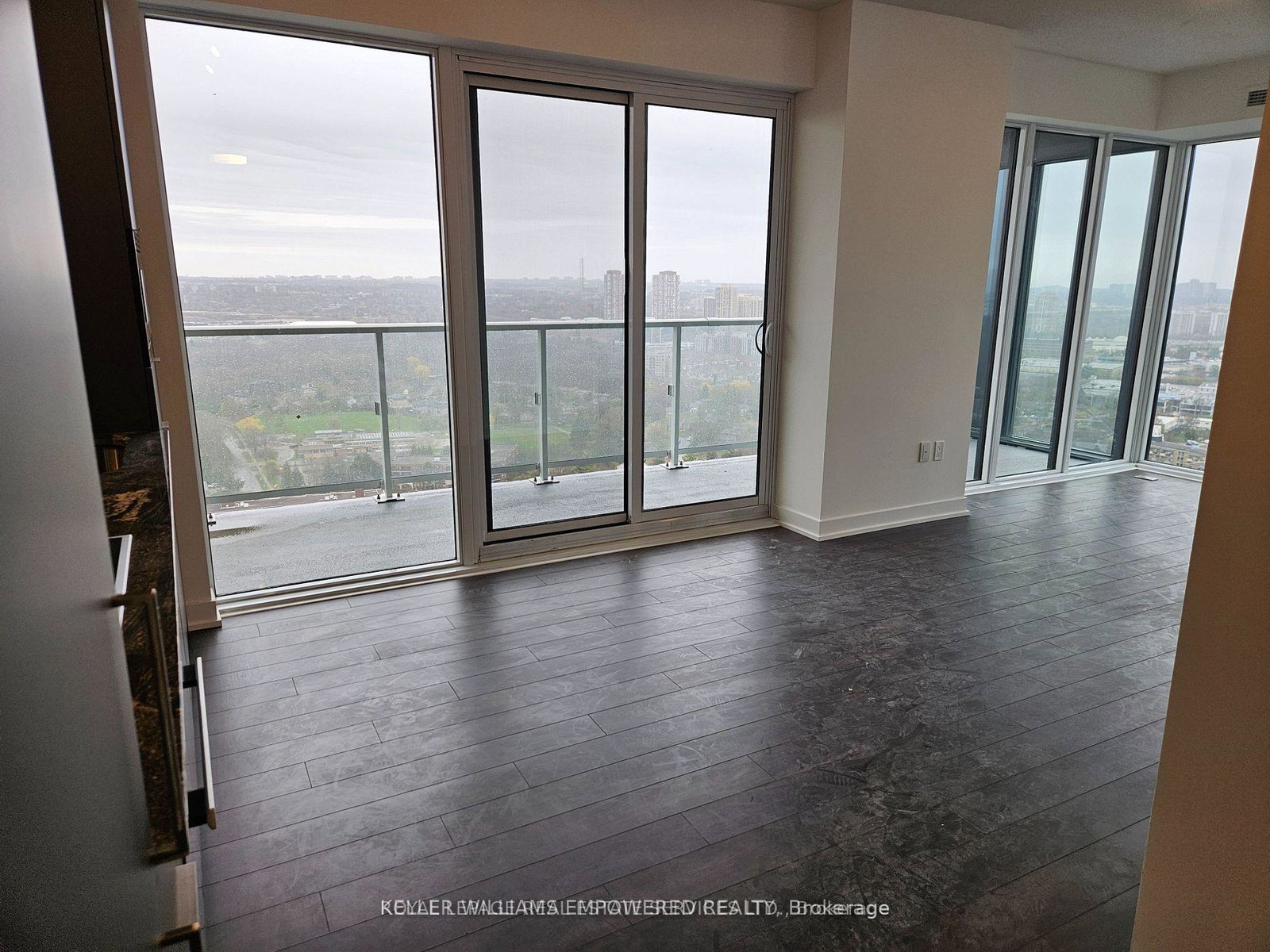 50-oneill-road-toronto-north-york-ontario-c13590520