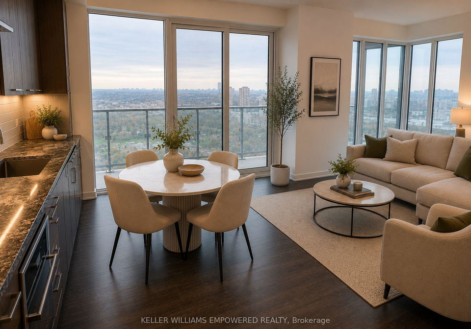 50-oneill-road-toronto-north-york-ontario-c13590520