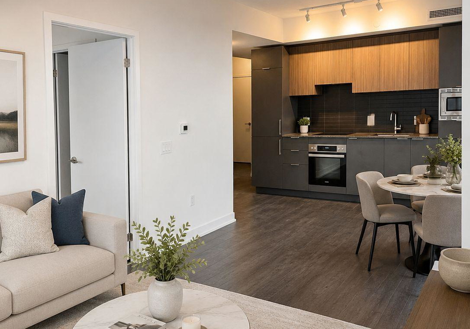 50-oneill-road-toronto-north-york-ontario-c13590520