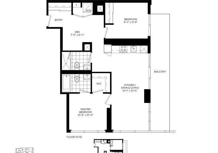 50-oneill-road-toronto-north-york-ontario-c13590520