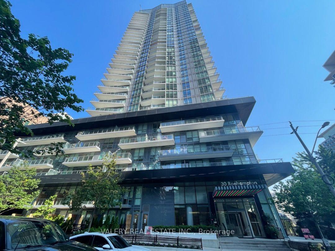30-roehampton-avenue-toronto-toronto-ontario-c13590524