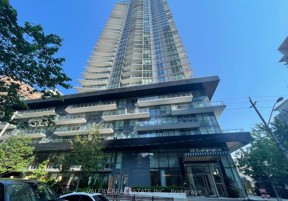 30-roehampton-avenue-toronto-toronto-ontario-c13590524