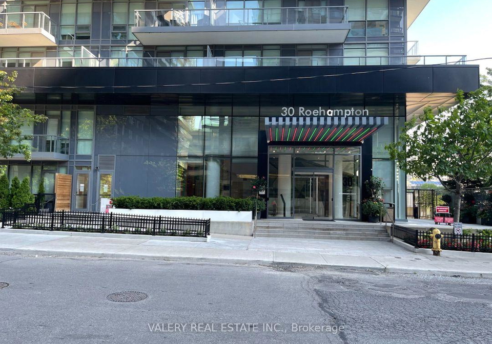 30-roehampton-avenue-toronto-toronto-ontario-c13590524