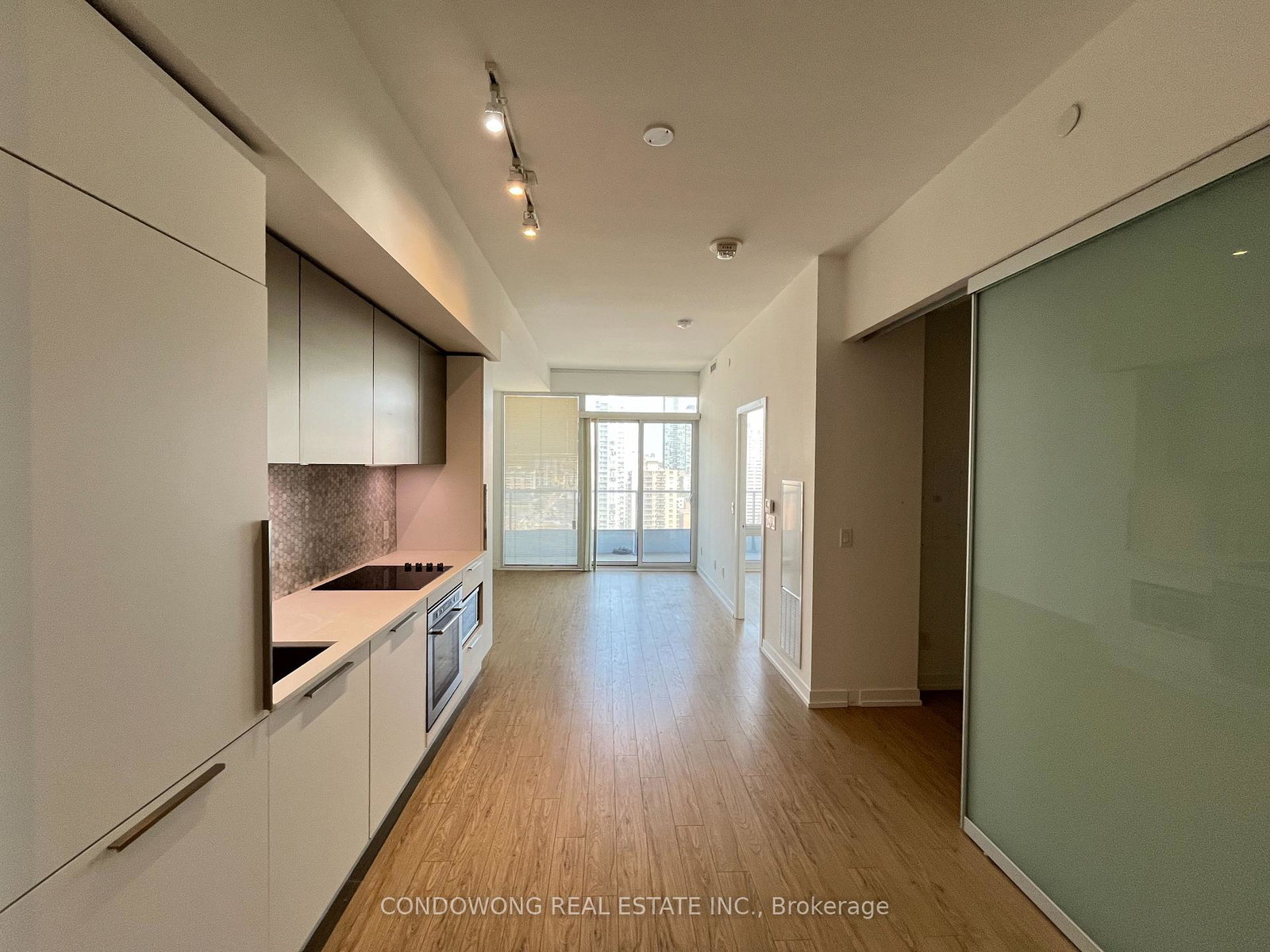 85-wood-street-toronto-toronto-ontario-c13590544
