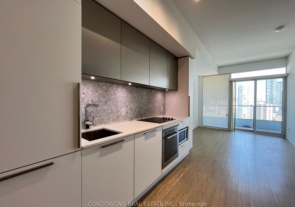 85-wood-street-toronto-toronto-ontario-c13590544