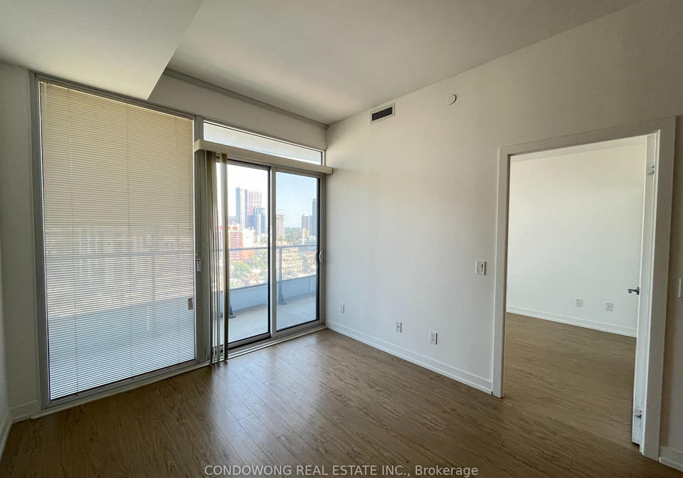 85-wood-street-toronto-toronto-ontario-c13590544