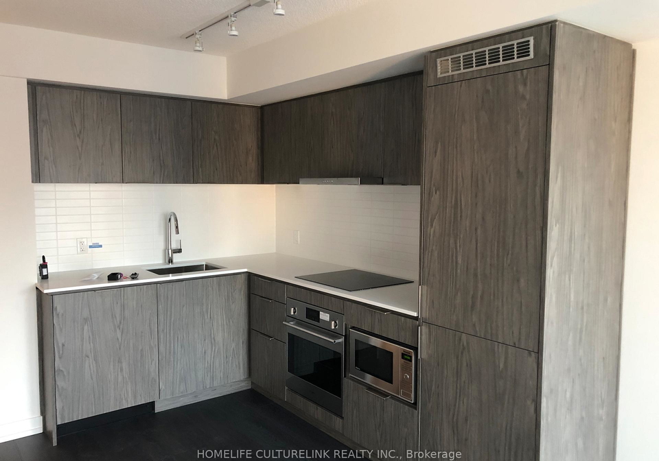 60-shuter-street-toronto-toronto-ontario-c13590576