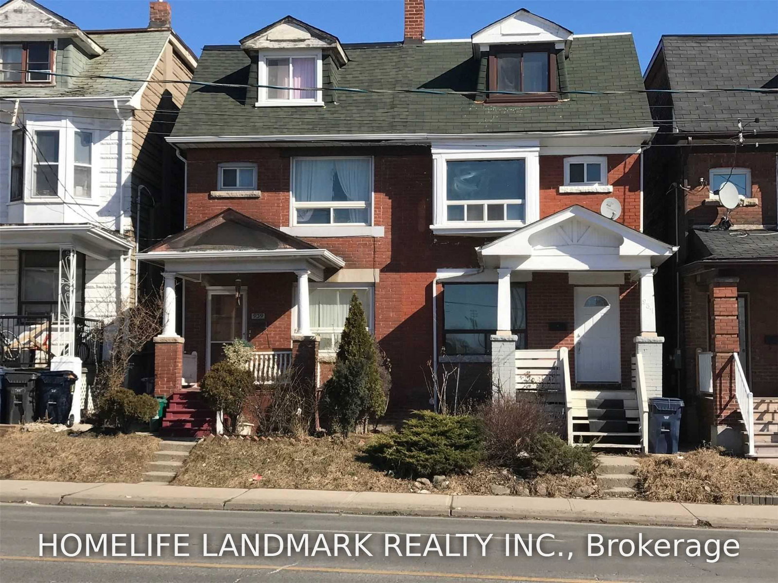 937-dufferin-street-toronto-toronto-ontario-c13590586