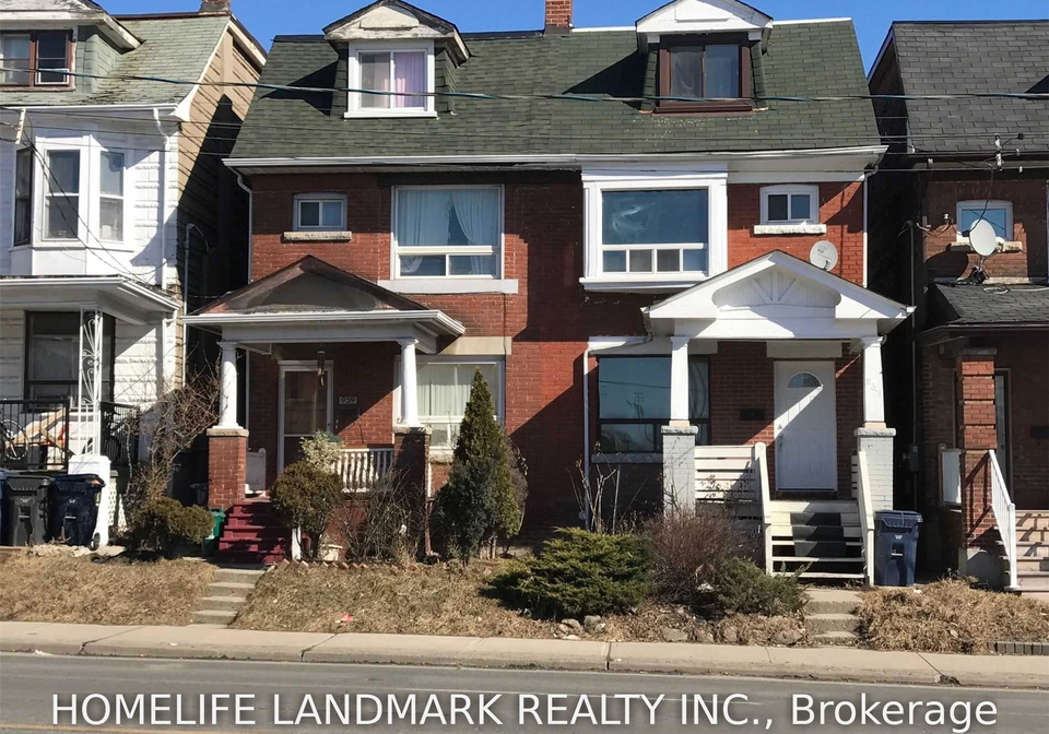 937-dufferin-street-toronto-toronto-ontario-c13590586