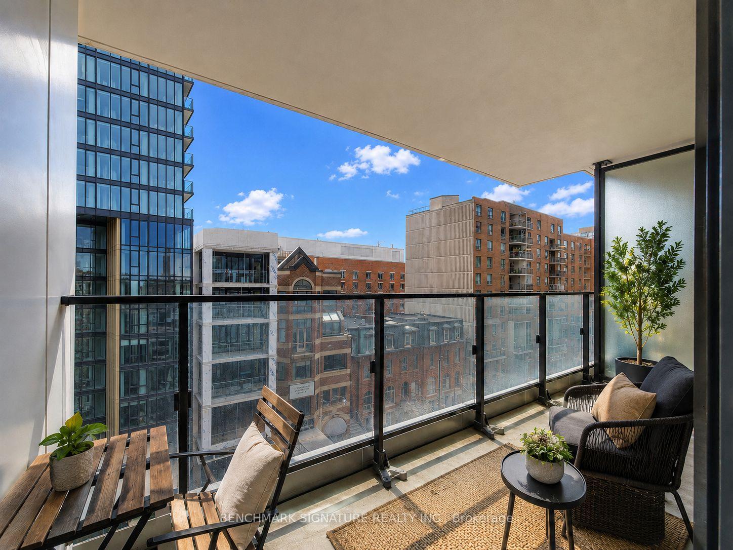 77-shuter-street-toronto-toronto-ontario-c13590604