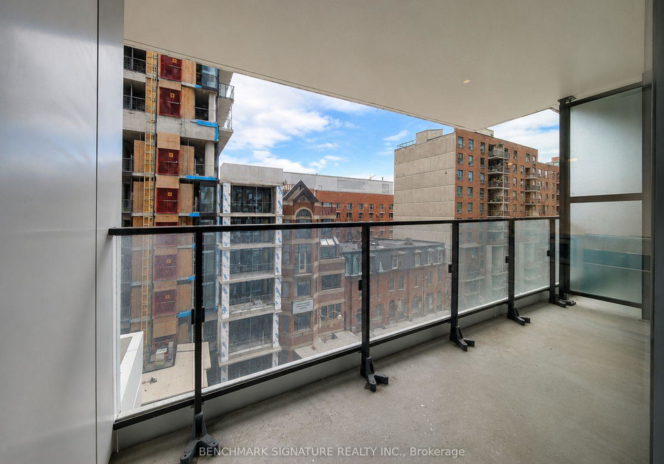 77-shuter-street-toronto-toronto-ontario-c13590604