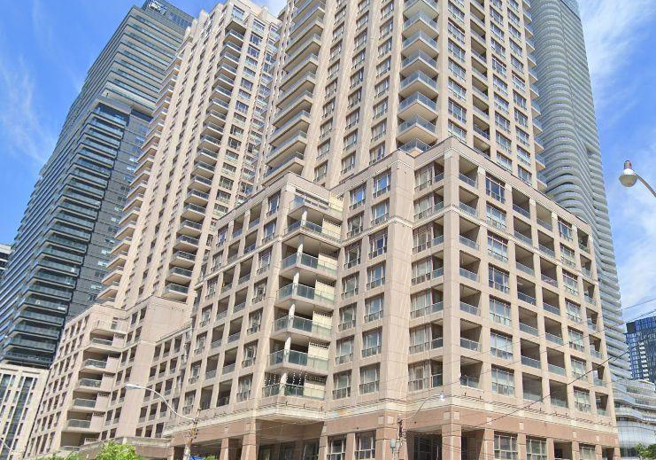 909-bay-street-toronto-toronto-ontario-c13590624