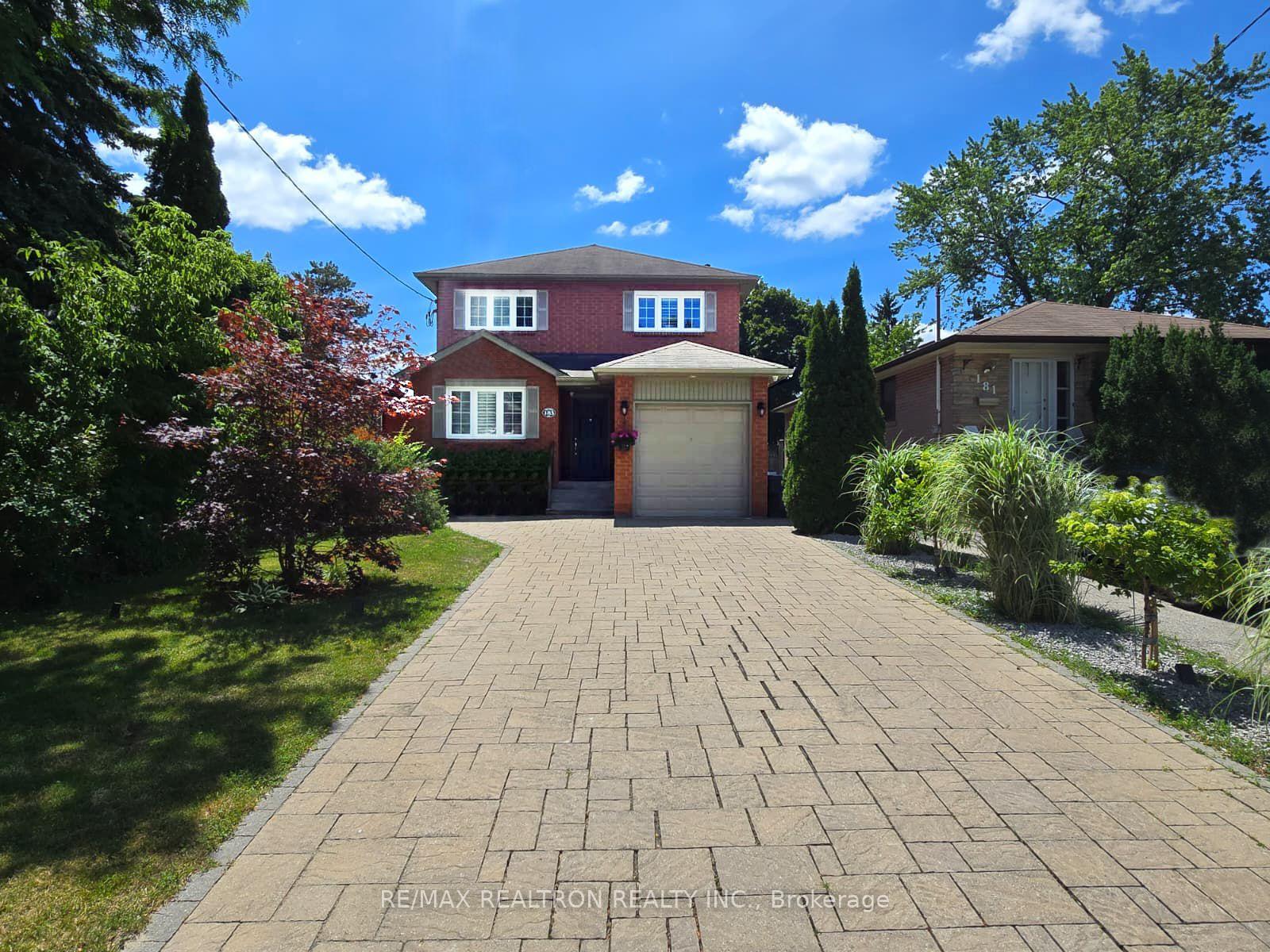 183-holmes-avenue-toronto-north-york-ontario-c13590626