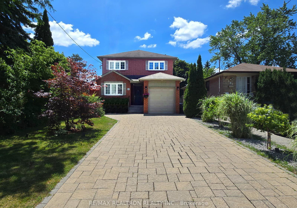 183-holmes-avenue-toronto-north-york-ontario-c13590626