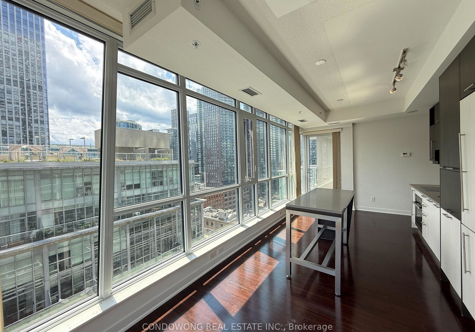 30-nelson-street-toronto-toronto-ontario-c13590656