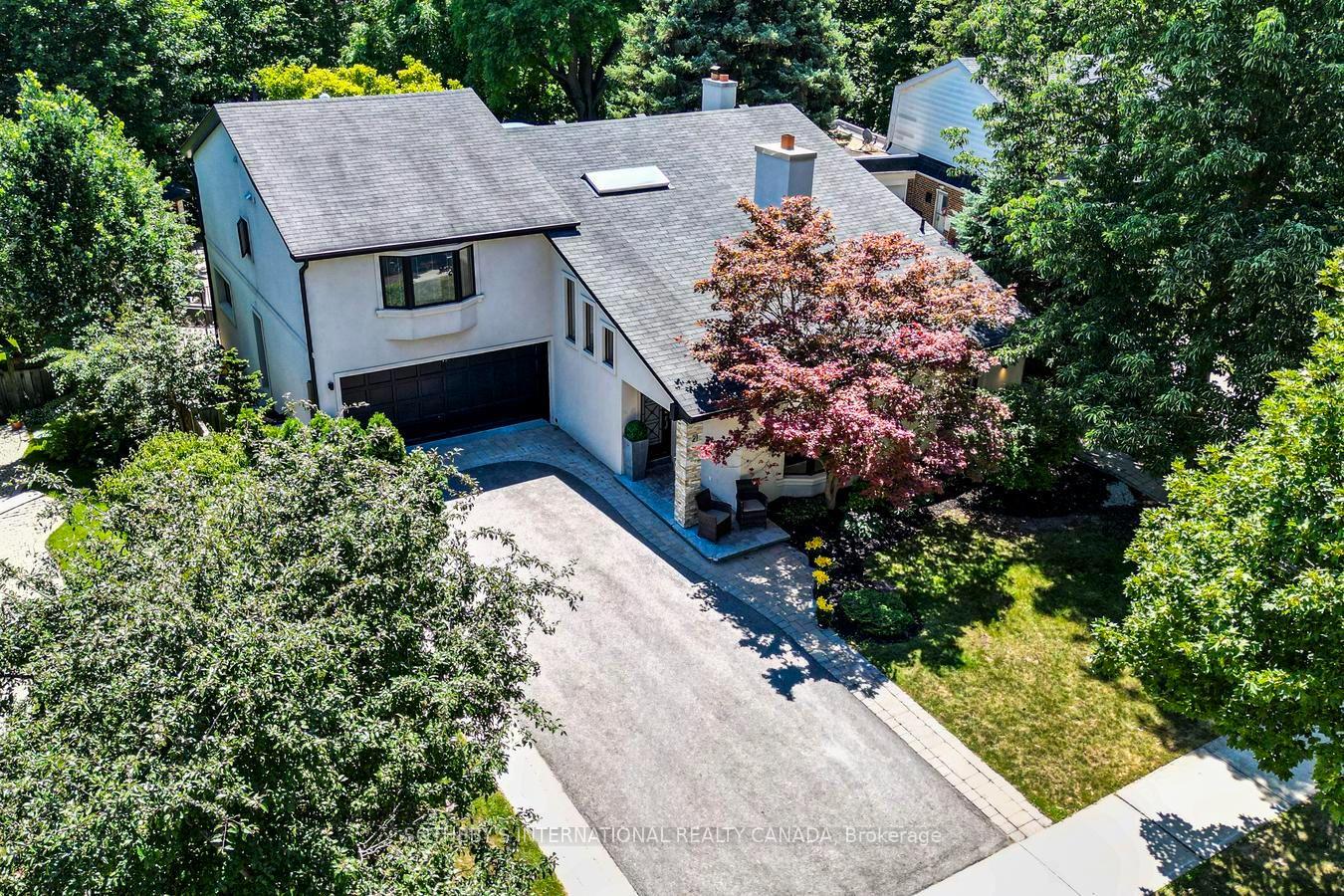 21-denver-crescent-toronto-north-york-ontario-c13590662
