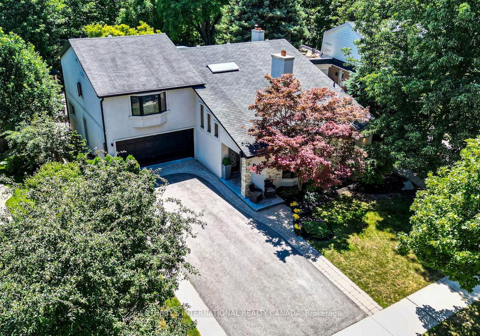 21-denver-crescent-toronto-north-york-ontario-c13590662