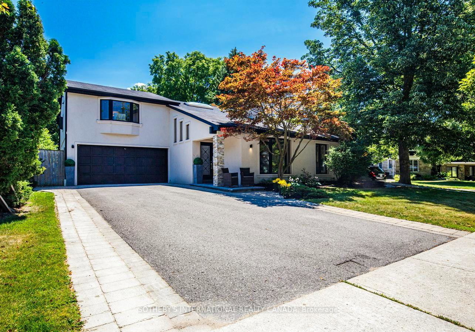 21-denver-crescent-toronto-north-york-ontario-c13590662