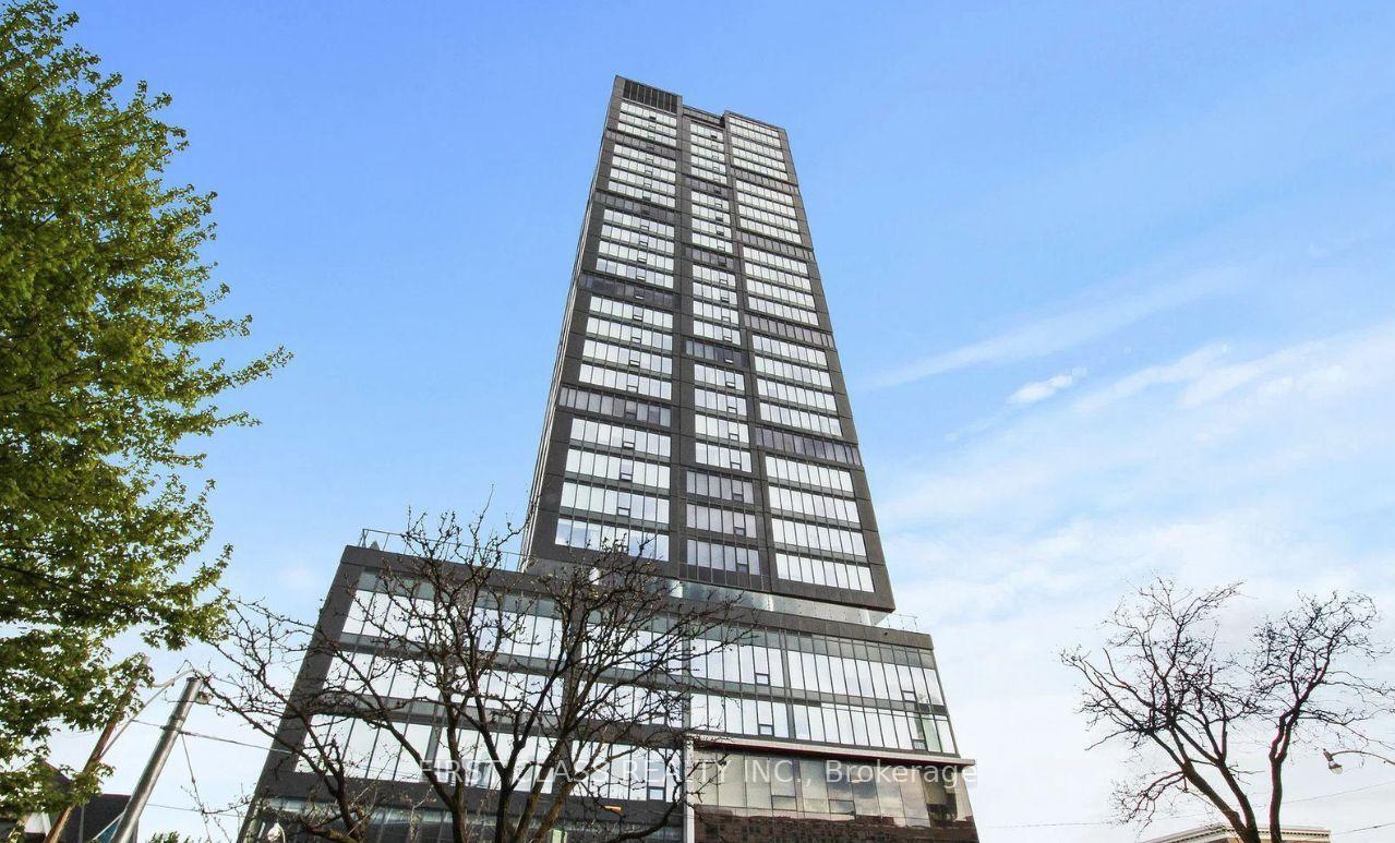 203-college-street-toronto-toronto-ontario-c13590680