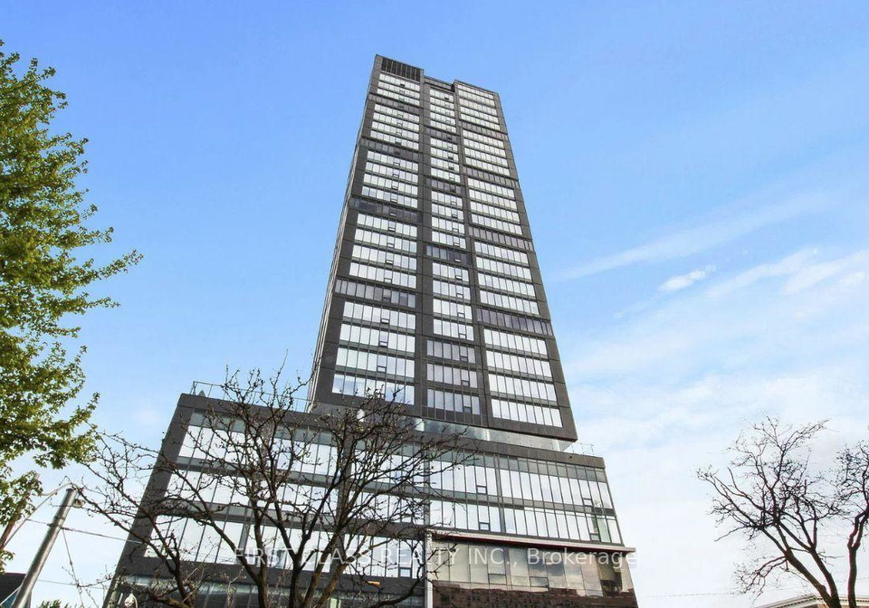 203-college-street-toronto-toronto-ontario-c13590680