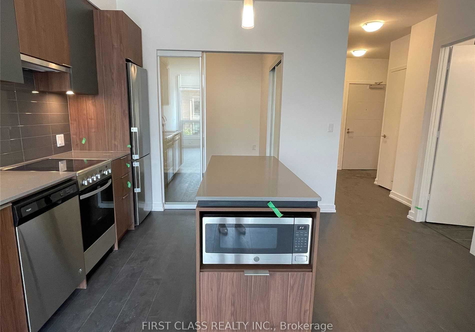 203-college-street-toronto-toronto-ontario-c13590680