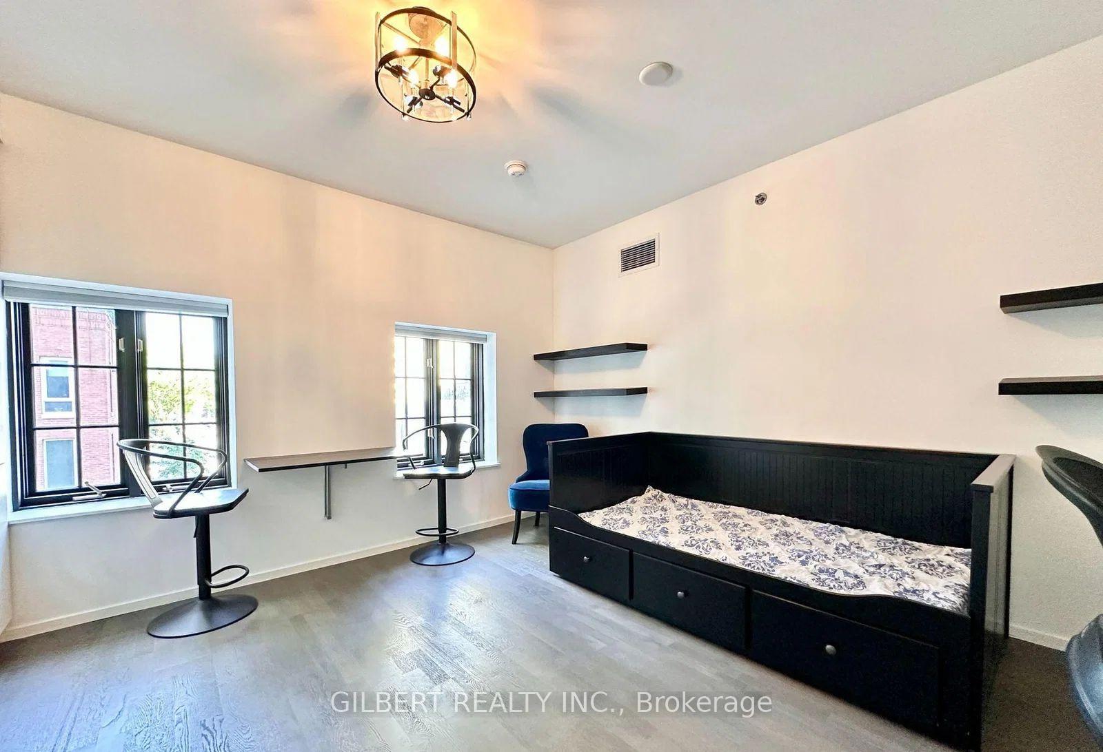 5-st-joseph-street-toronto-toronto-ontario-c13590706