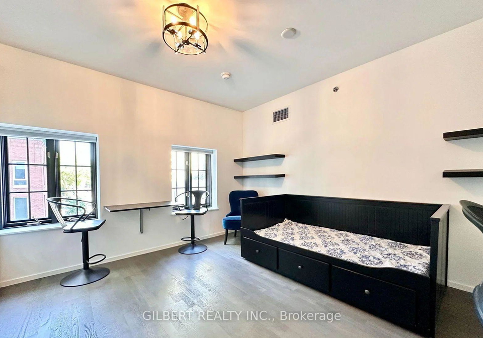 5-st-joseph-street-toronto-toronto-ontario-c13590706