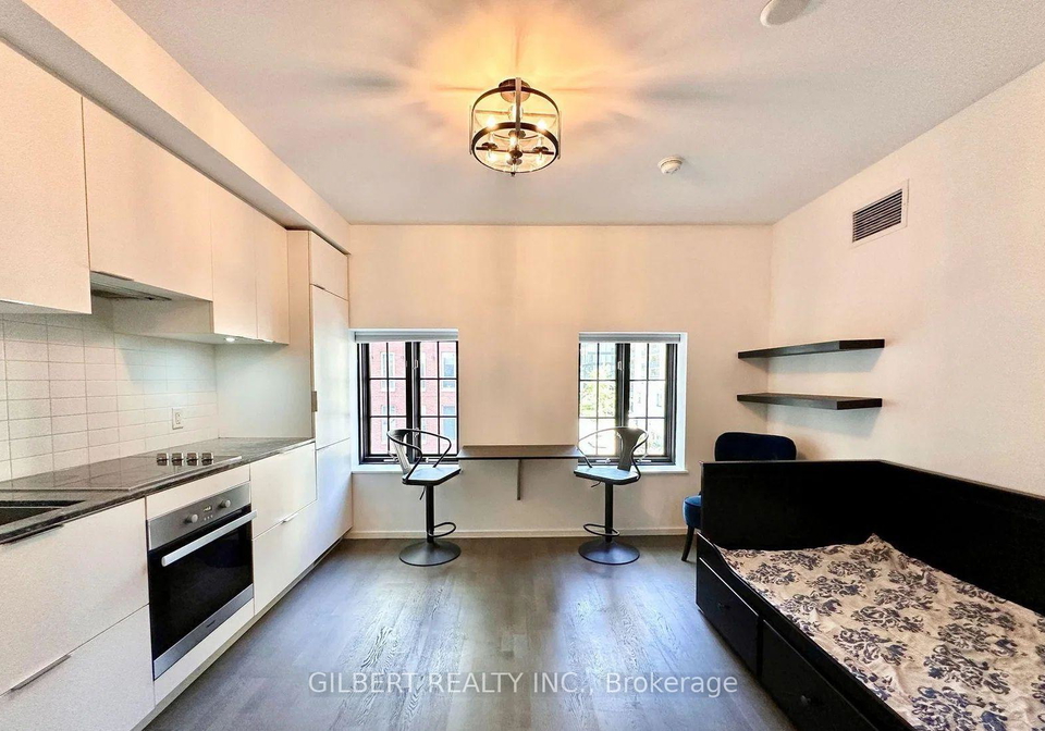 5-st-joseph-street-toronto-toronto-ontario-c13590706