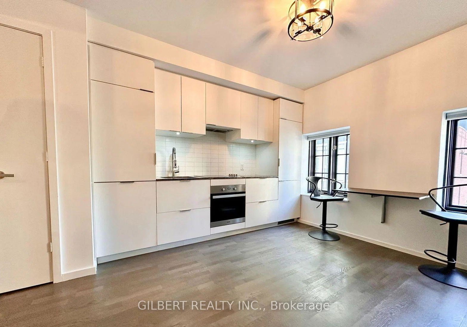 5-st-joseph-street-toronto-toronto-ontario-c13590706