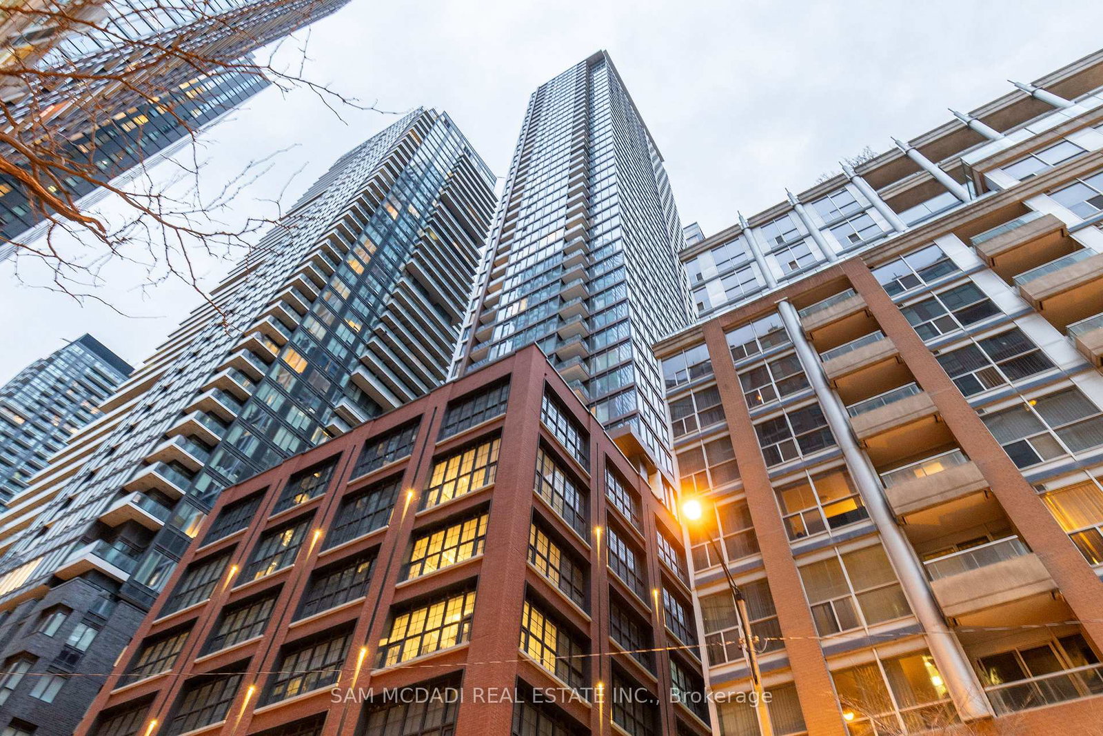 55-mercer-street-toronto-toronto-ontario-c13590712