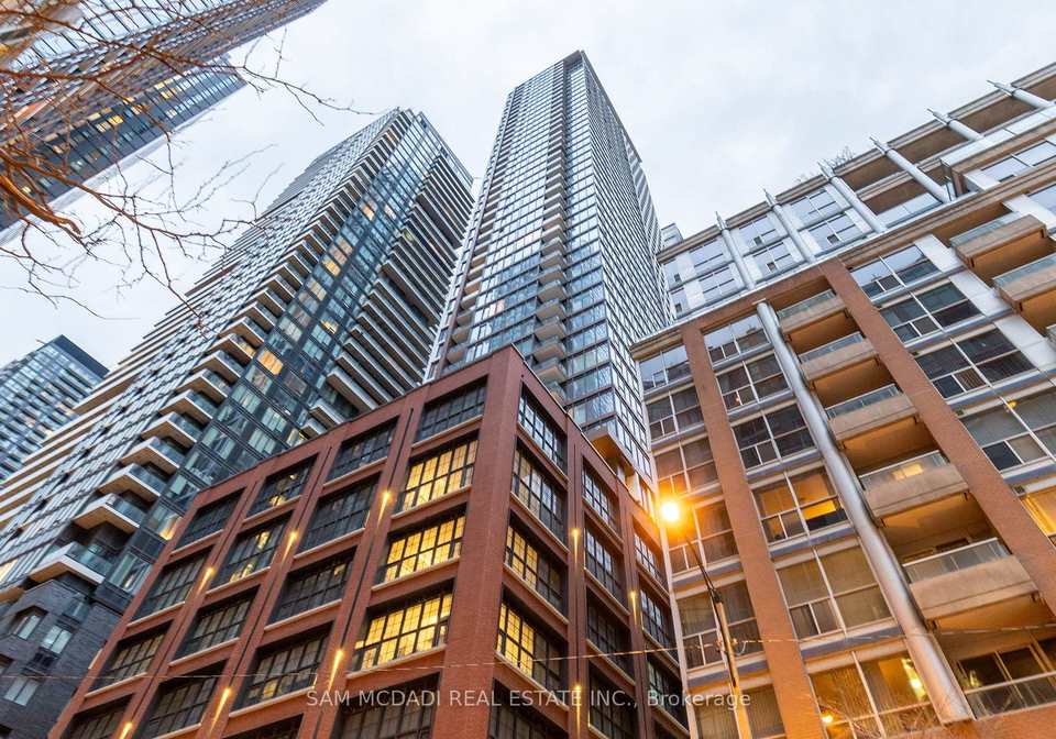 55-mercer-street-toronto-toronto-ontario-c13590712