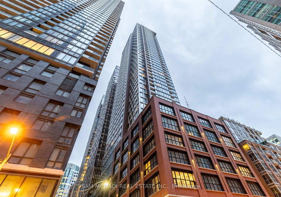 55-mercer-street-toronto-toronto-ontario-c13590712