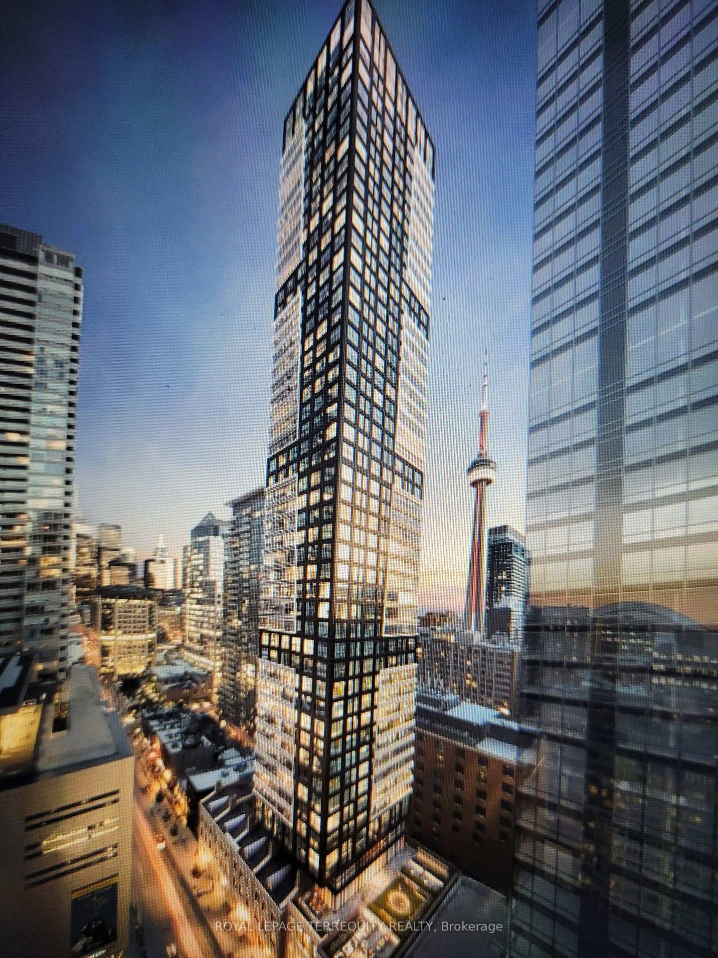327-king-street-w-toronto-toronto-ontario-c13590742