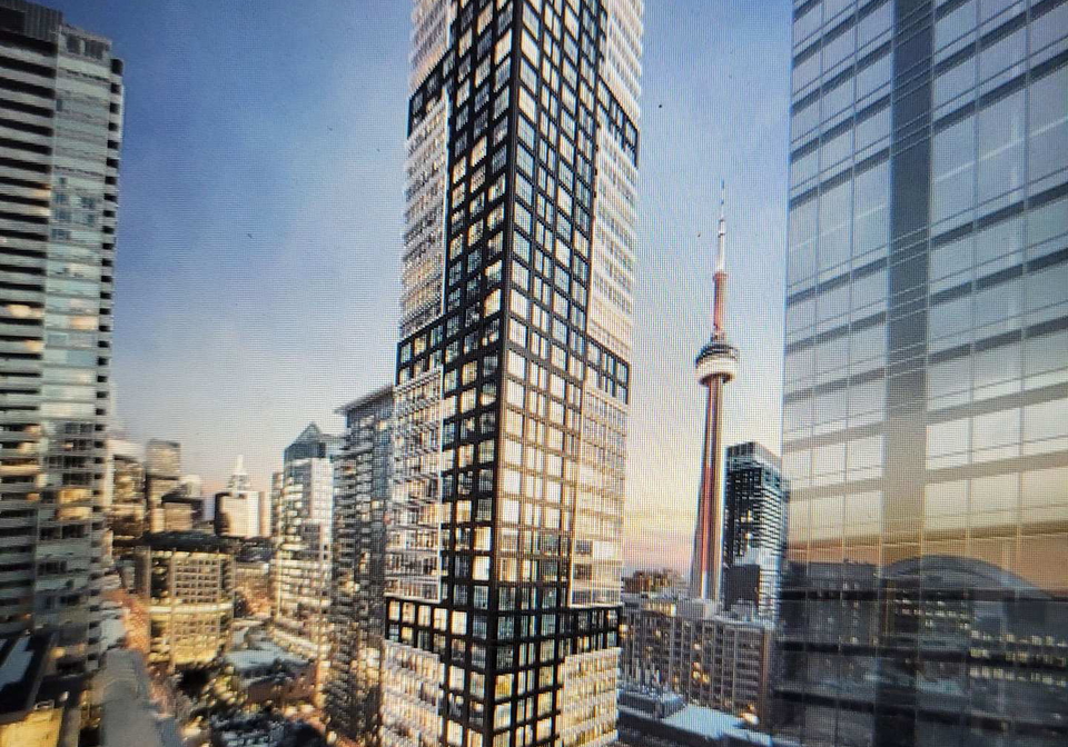 327-king-street-w-toronto-toronto-ontario-c13590742