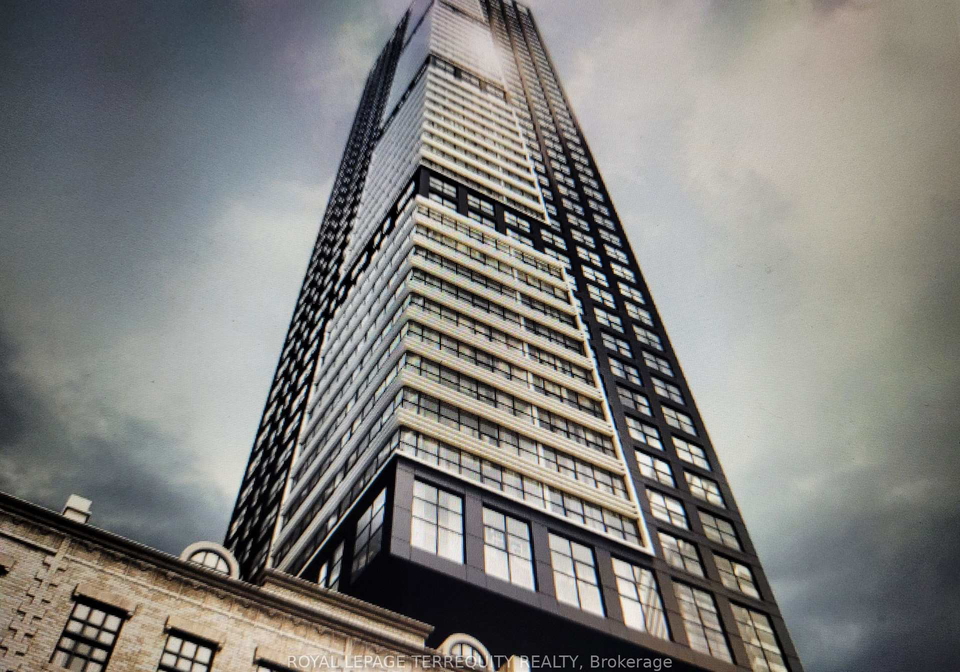 327-king-street-w-toronto-toronto-ontario-c13590742